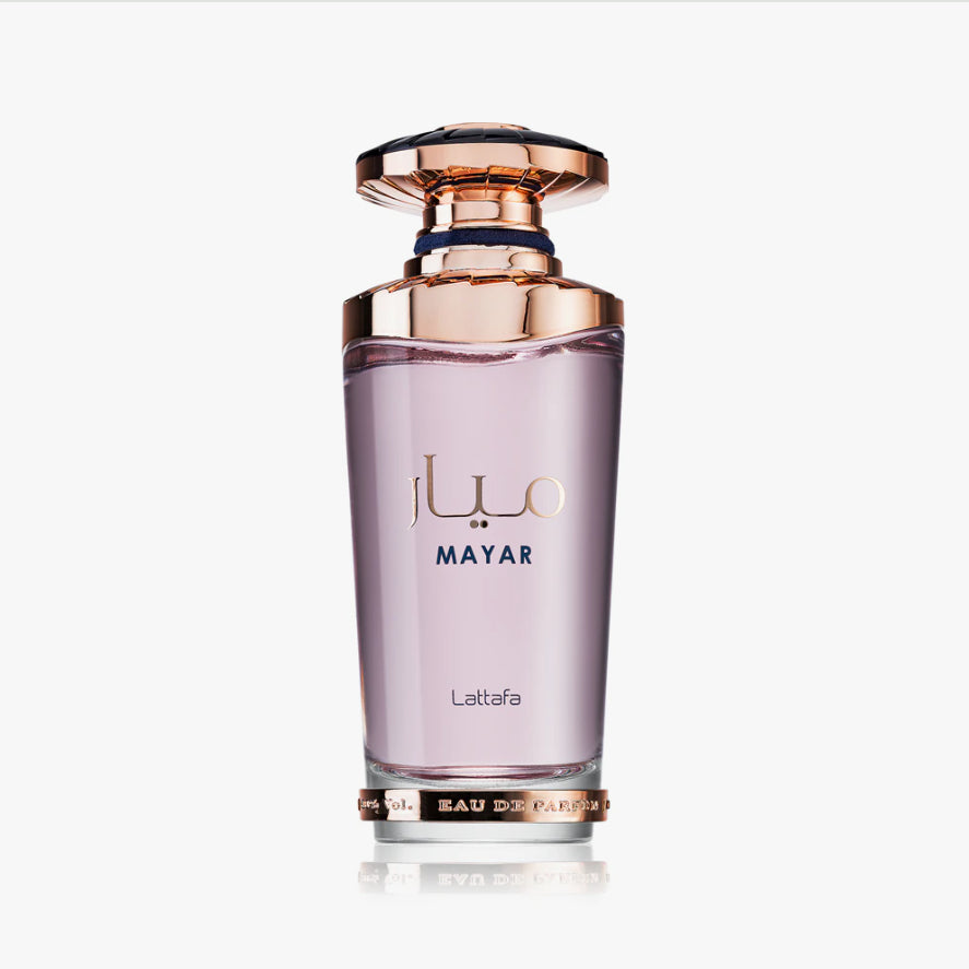 Mayar Lattafa 100ml