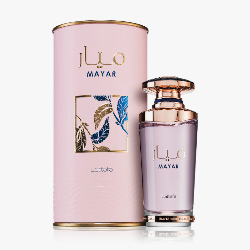 Mayar Lattafa 100ml
