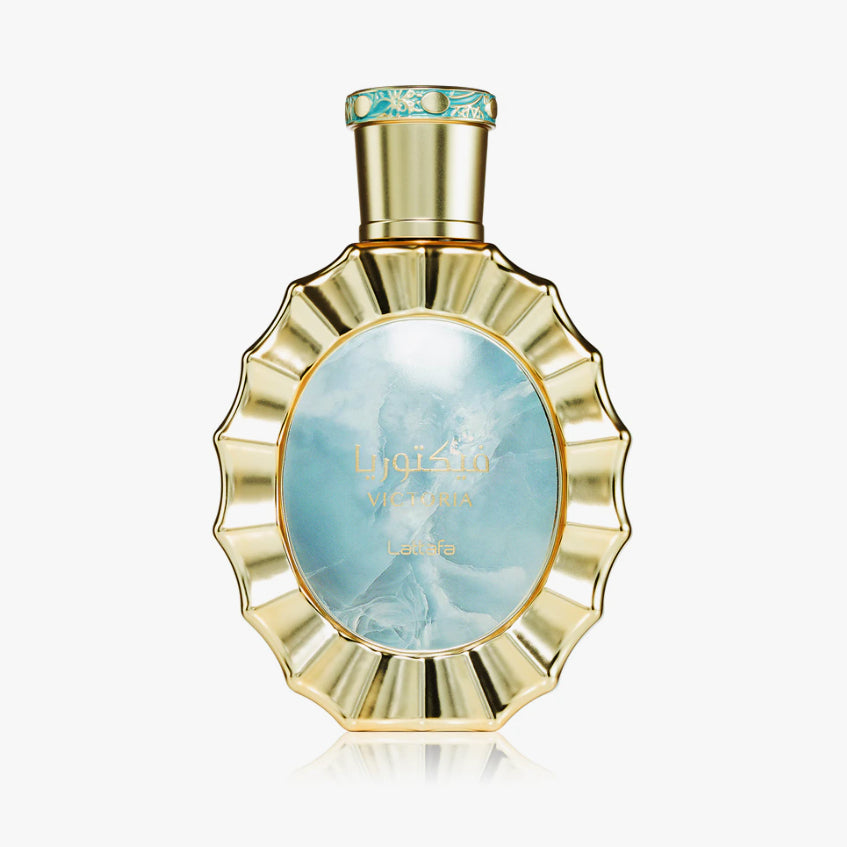 Victoria Lattafa 100ml