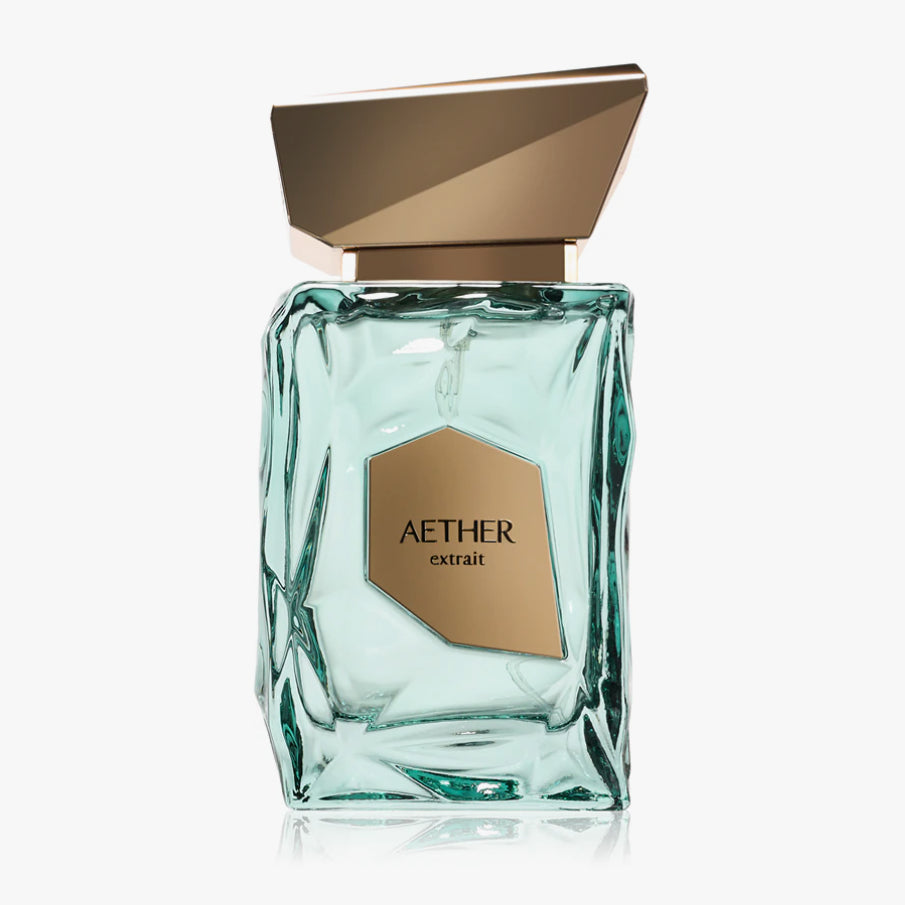 Aether Extrait French Avenue 100ml