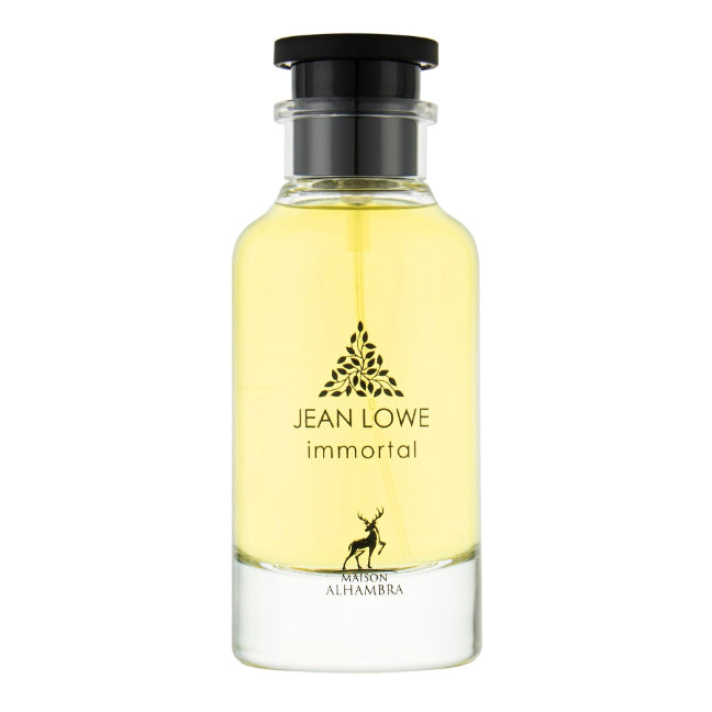 Jean Lowe Immortel Maison Alhambra 100ml