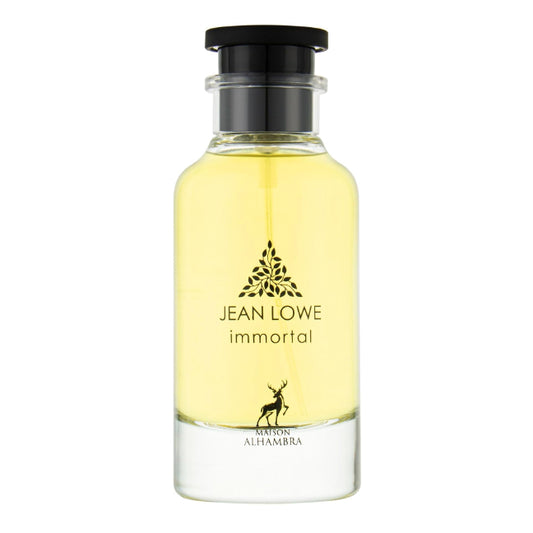 Jean Lowe Immortel Maison Alhambra 100ml