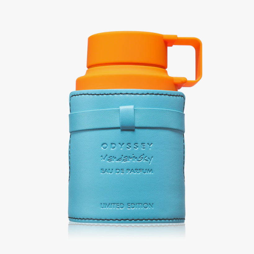 Odyssey Mandarin Sky Armaf 100ml