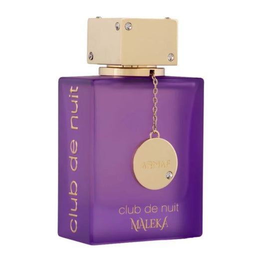 Club De Nuit Maleka Armaf 105ml
