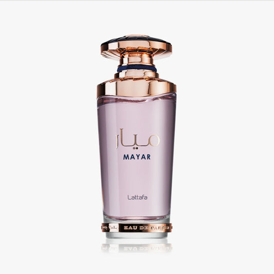 Mayar Lattafa 100ml