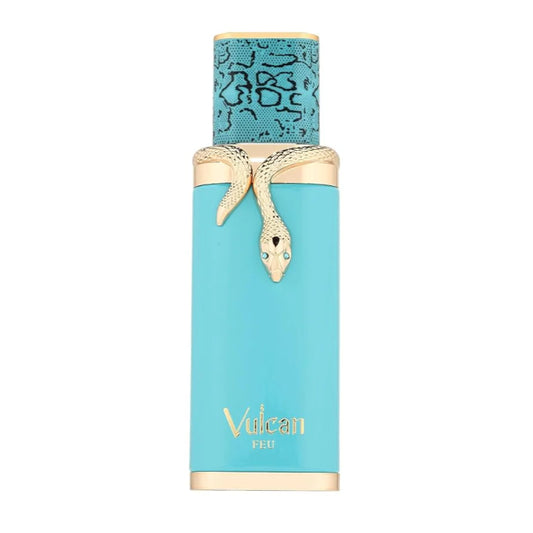 Vulcan Feu French Avenue 100ml