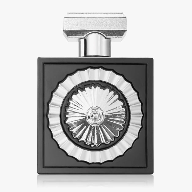 Wajood Lattafa 100ml | Perfume Aromático Acuático Unisex