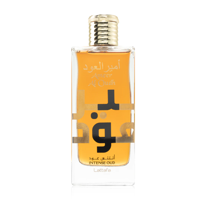 Ameer Lattafa 100ml