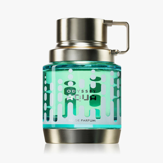 Odyssey Aqua Armaf 100ml