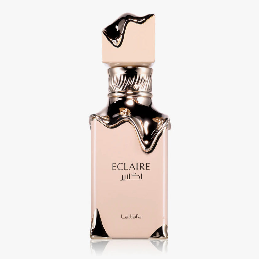 Eclaire Lattafa 100ml