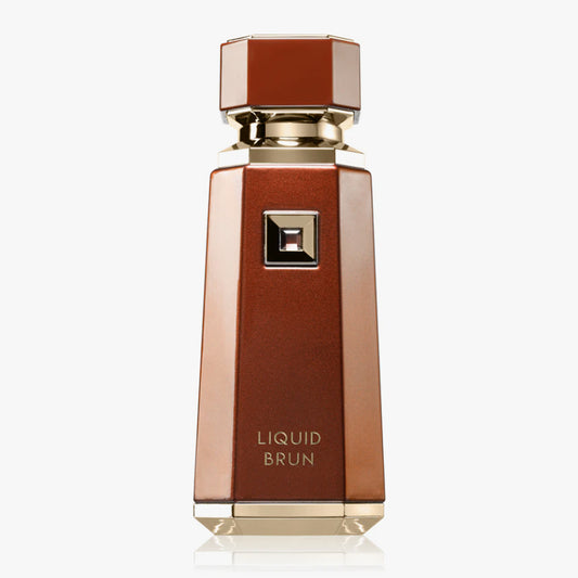 Liquid Brun French Avenue 100ml