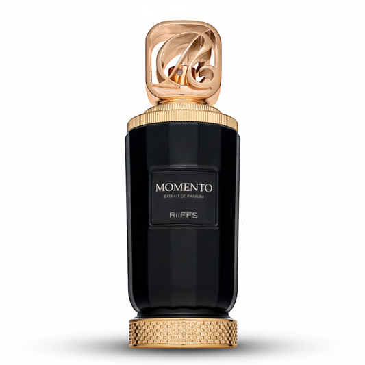 Momento Riiffs 100ml