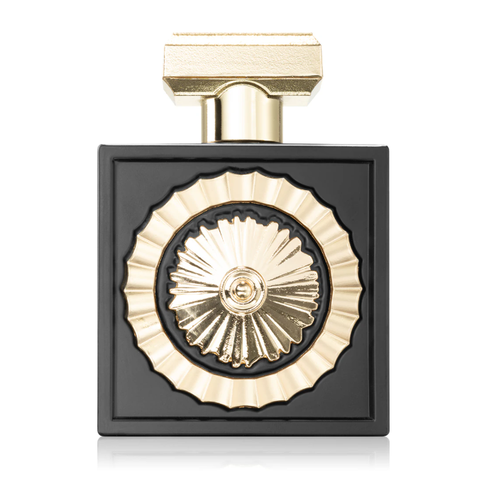 Nebras Lattafa 100ml