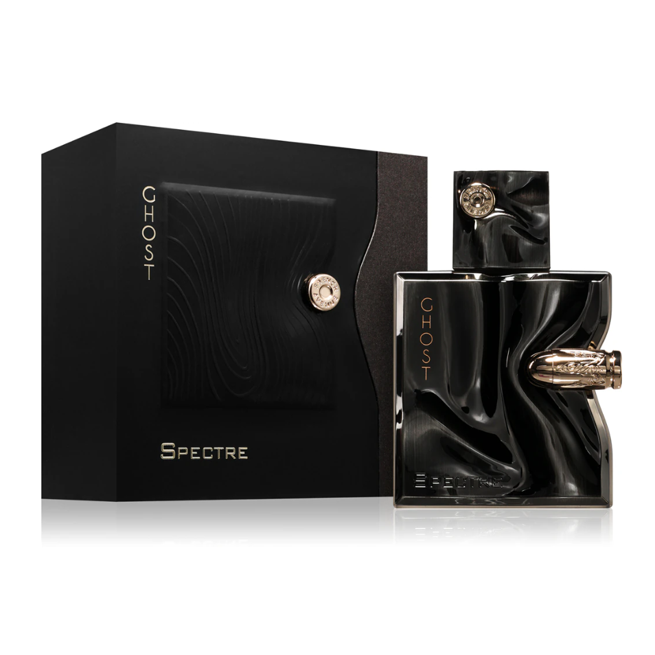 Spectre Ghost French Avenue 80ml