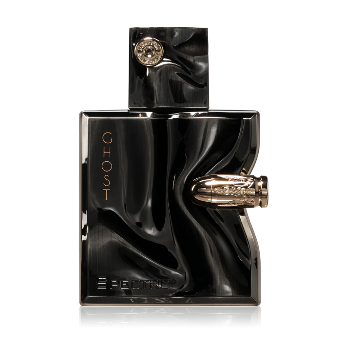 Spectre Ghost French Avenue 80ml