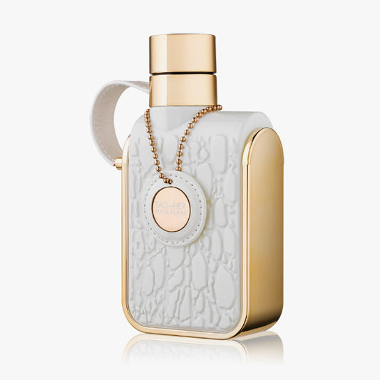 Tag-Her Armaf 100ml